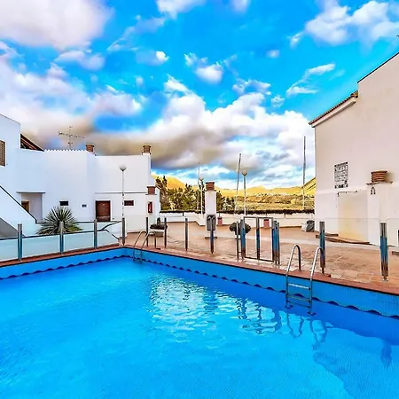 Colina Apartamento *