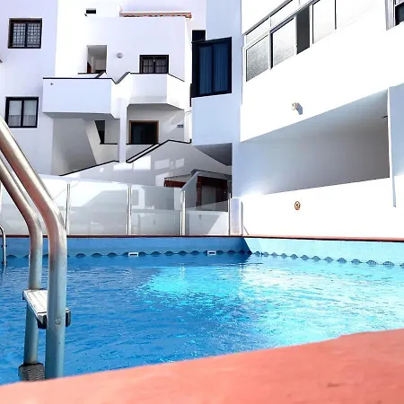 Colina Apartamento