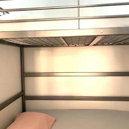 Colina Apartamento *