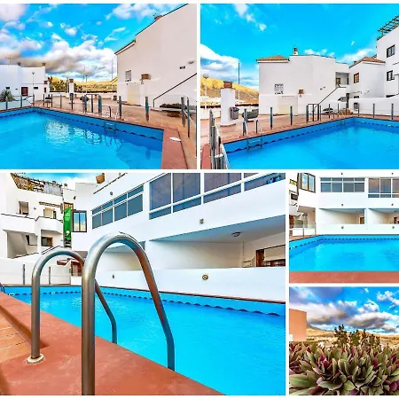 Colina Apartamento
